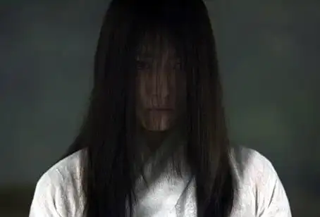 周公解梦为什么梦见鬼