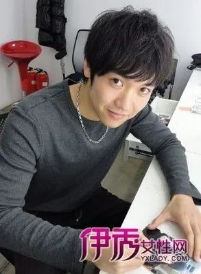 王野个人资料音乐专辑电视电影全集及女友