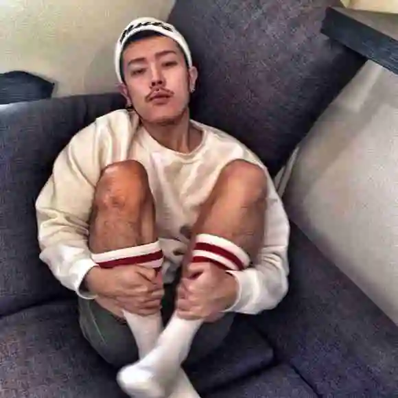 网名男生富二代_微信头像图片大全