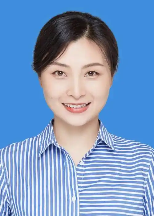 "出彩河南人"第五届最美退役军人候选人产生