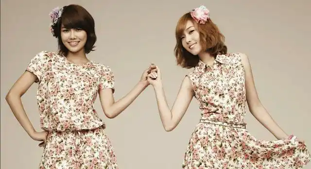 少女时代的崔秀英被问及jessica郑秀妍的事,她是如何回应的?