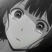 分手头像伤感心碎分手头像