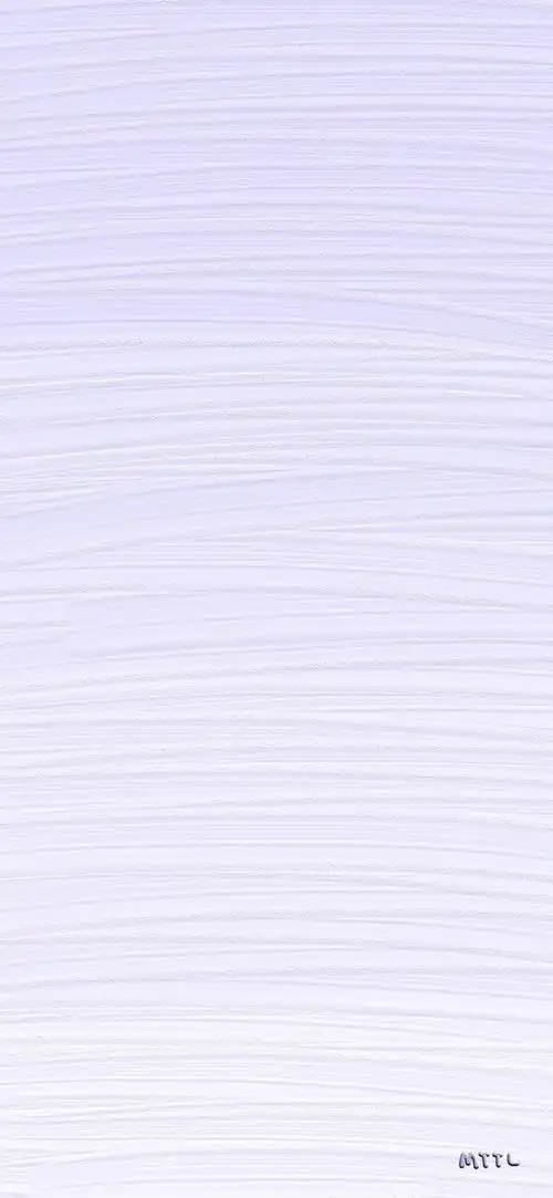 油画壁纸插画 渐变 纯色 锁屏 清新 cr:见水印