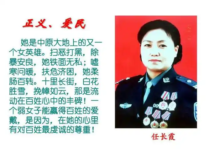 上善若水的美篇