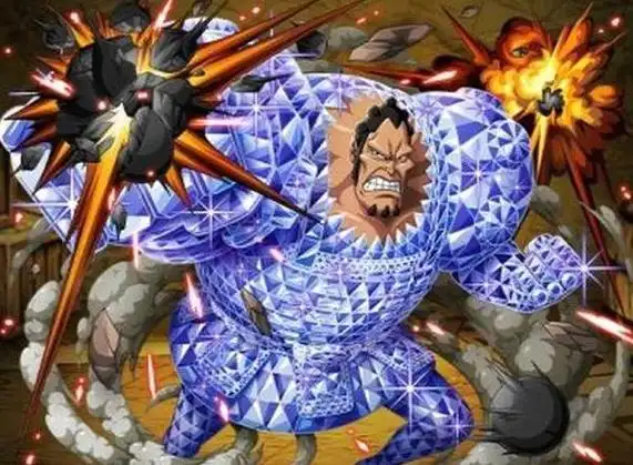 p>闪亮果实,日本漫画《 a target="_blank" href="/item/海贼王/8904