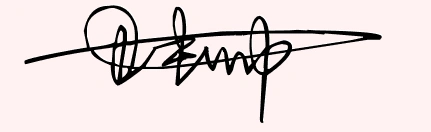 设计个个性签名田丰帅