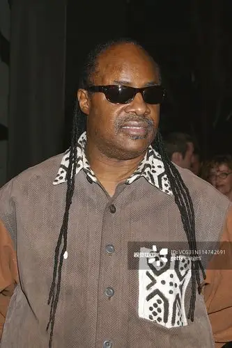 tupac resurrection premiere in hollywood