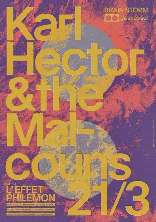 英国设计师 kai damian matthiesen 的文字海报设计作品欣赏!