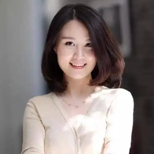 盘她s直播在线版