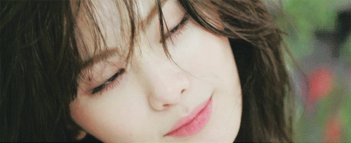 gif/喜欢收藏/林珍娜/nana/after school - 堆糖,美图壁纸兴趣社区