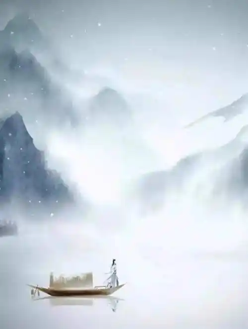 把这些励志古诗词,送给即将参加高考的学生!