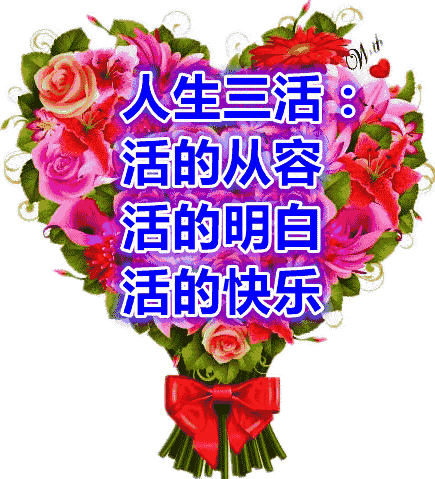 435_479gif 动态图 动图