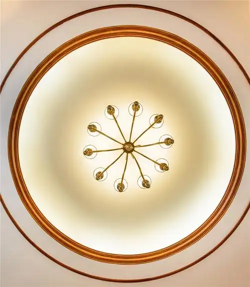 标签大全天花板贴图