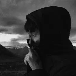 帅气的男生qq头像118