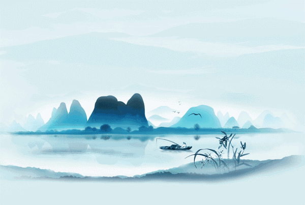 600_403gif 动态图 动图