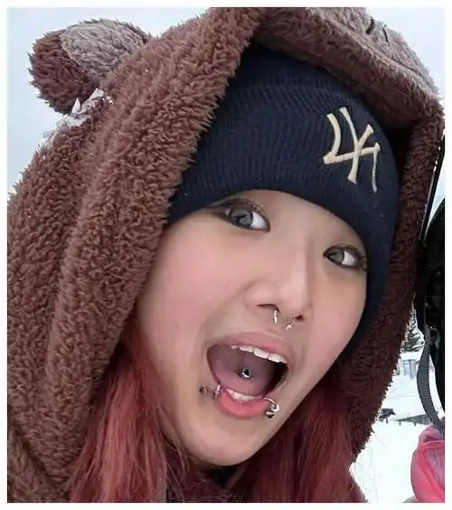 梧桐妹|小女儿_网易订阅