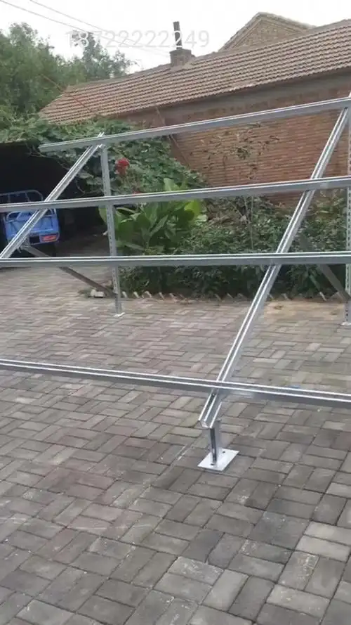 信阳大鹏架子管,镀锌管,方钢管,批发价格哪里有卖