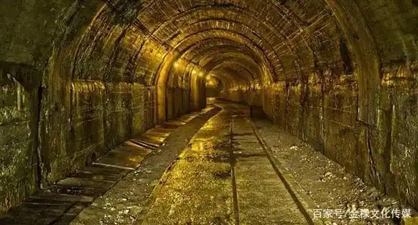 黄金又一次高调出场中国舞台?金稞黄金