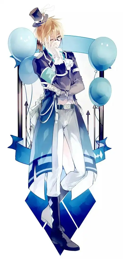 aph 亚瑟·柯克兰侵删歉-堆糖,美好生活研究所