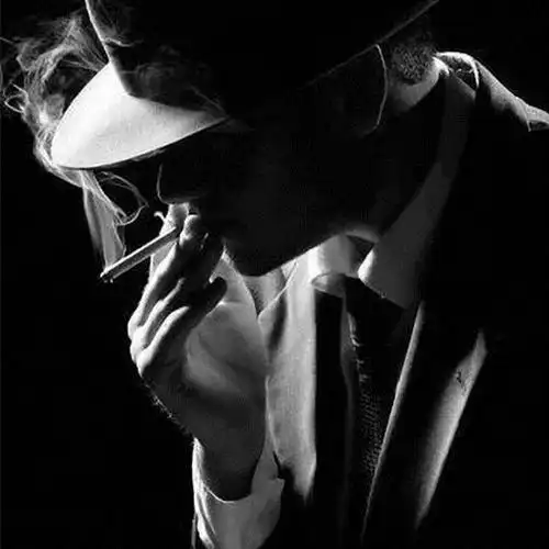 西装.黑白.男头.blc 二转注明.合虎忍.