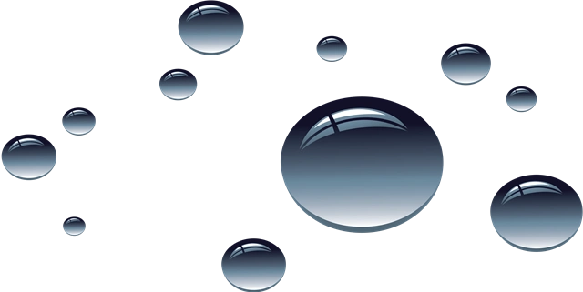 下载 png液体喷洒下载 png水花飞溅素材下载 png下载 ai透明水珠png