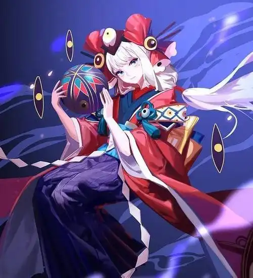 阴阳师百目鬼御魂搭配