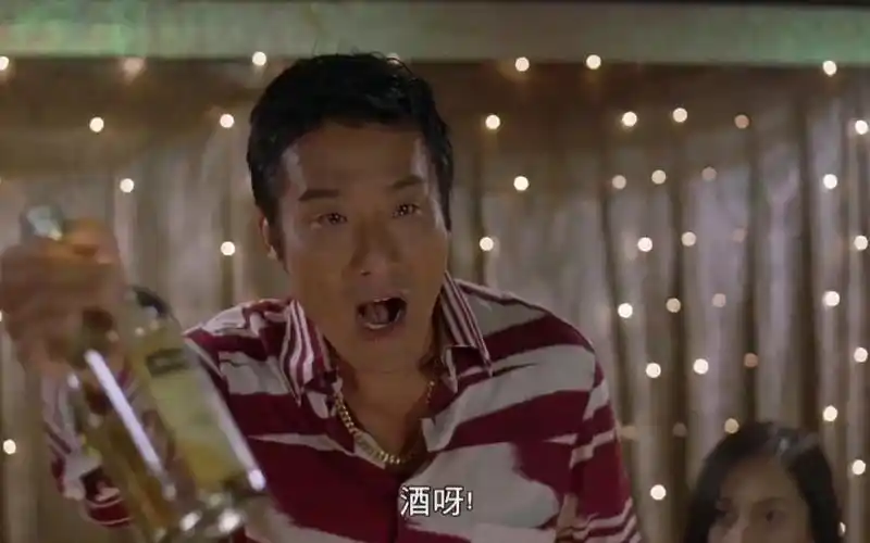 大丈夫——九叔_哔哩哔哩_bilibili