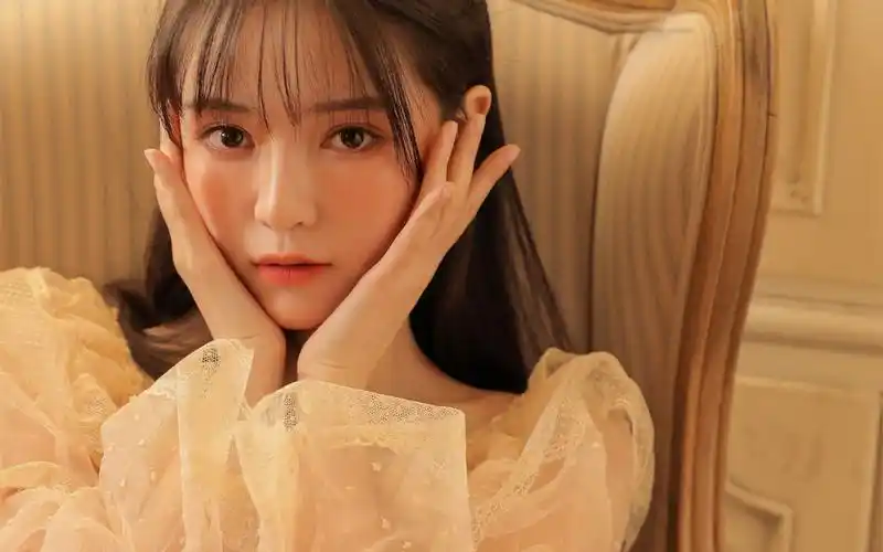 偷心的3个星座,感情骗术以假乱真,轻浮的态度换取一颗真心