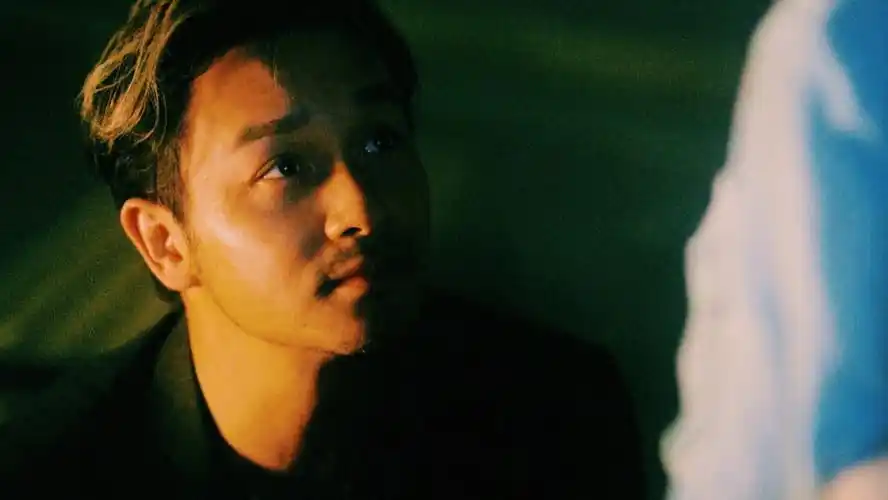 张国荣  #继续宠爱张国荣  #哥哥张国荣  #怀念张国荣  #钟爱张国荣