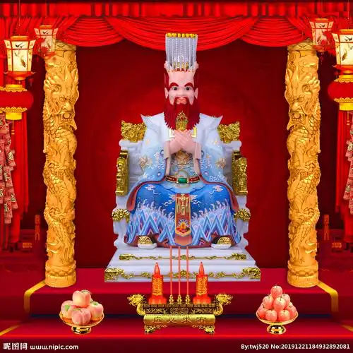 psd(2018)颜色:rgb元(cny)举报收藏立即下载×关 键 词:龙王 瓷塑