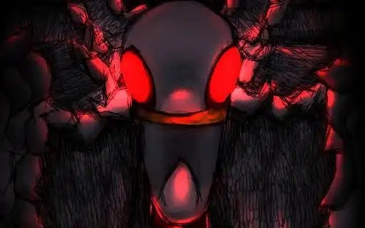 活动  【脑叶公司】胡 言 乱 语 小 白 夜(将白夜的骚话用百度机翻n遍