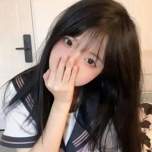 可爱女生头像 - 堆糖,美图壁纸兴趣社区