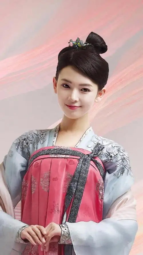 被压了如此多年,陈瑶的这部作品终于要和大家见面了