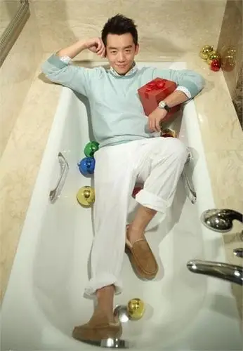 【图】郑恺身高172吗? 小猎豹不满被鹿晗撕?