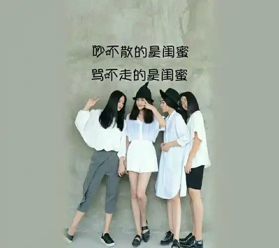 我的快乐,与您分享!