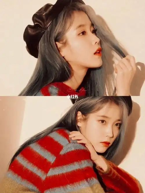iu李知恩  #iu李知恩  #iu  #iu  #国民妹妹iu李知恩  #权志龙