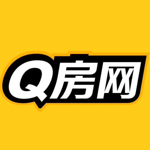 q房网