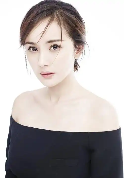 盘点国内票房最高的五位女演员杨幂排第四喜剧女王登顶