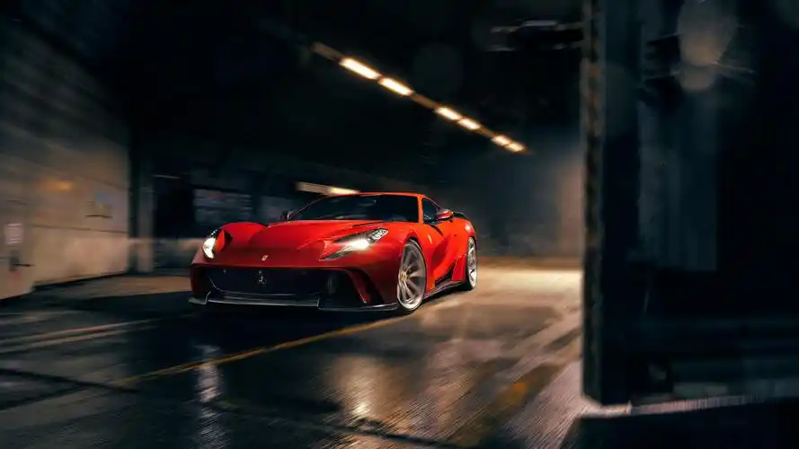 汽车壁纸,跑车,高清,炫酷,汽车壁纸,壁纸,1920x1080