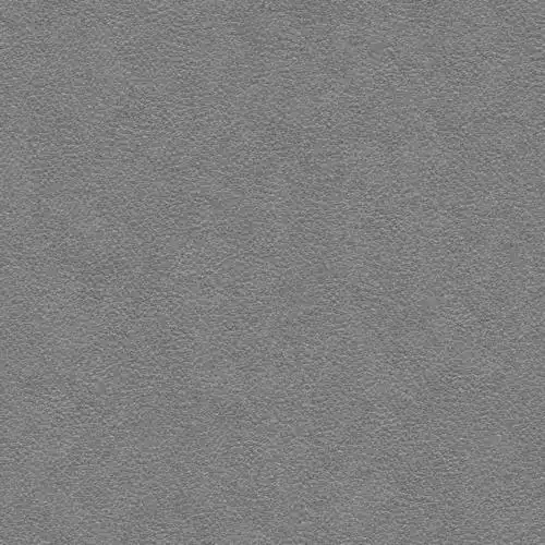 灰色皮质皮革贴图