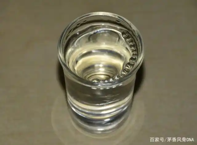 100元左右的白酒,自饮,有什么性价比高的白酒可以推荐?