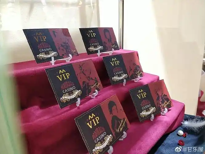 「#文豪野犬#-port mafia中华风 × animate cafe上海店」从今天,也就