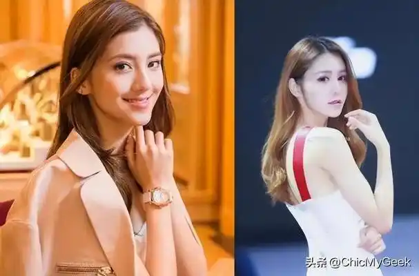 林峰老婆张馨月被嘲模仿前任吴千语声泪俱下控诉负评