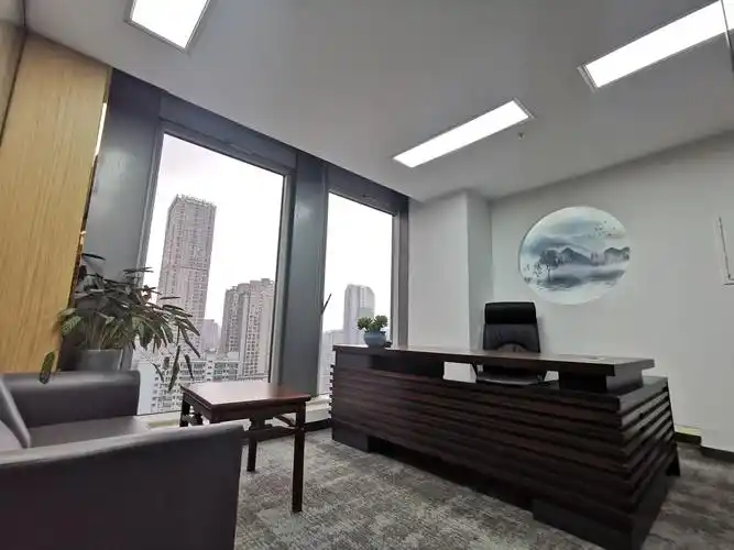 睿之轩律师事务所的个人展示页