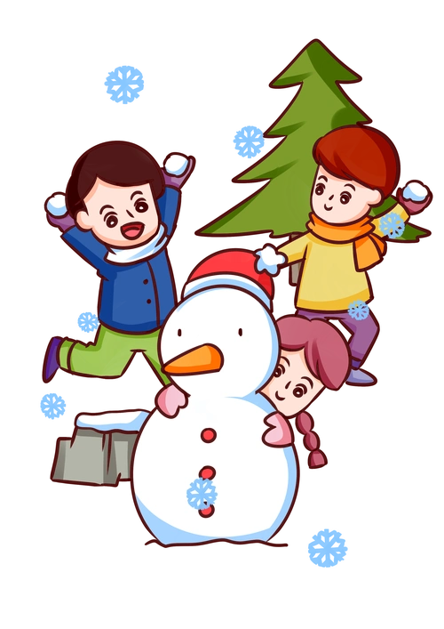 季节插画图片大全_季节插画图片素材【png免费下载】-90设计