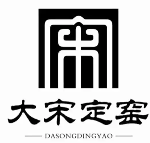 宋 大宋 em>定窑 /em>