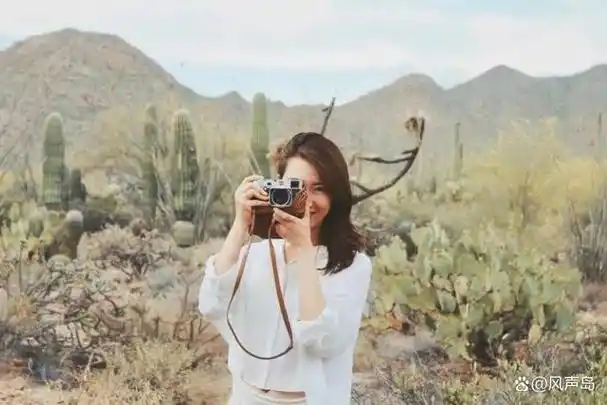 陈赫许婧张子萱当年怎么没有撕起来