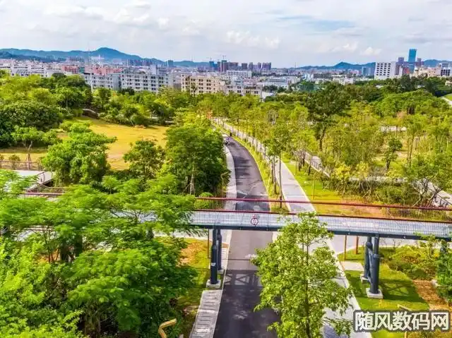 松岗在哪里松岗在哪里做核酸检测
