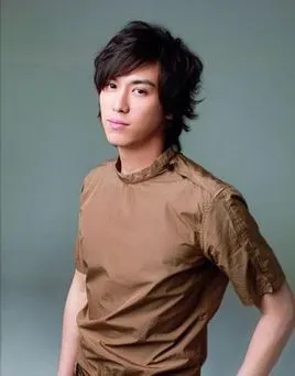 历史上竹联帮陈启礼的儿子究竟是谁