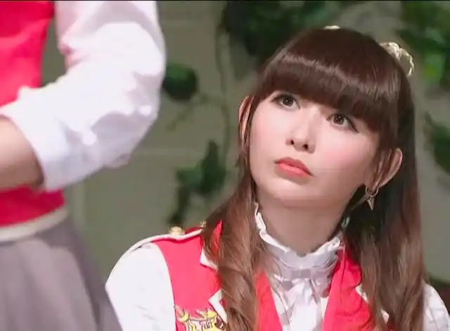 【素材】小芙蝶截修(一)-萌学园素材(抱图关注)-话本小说网